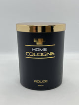 Rouge Candle - 200g