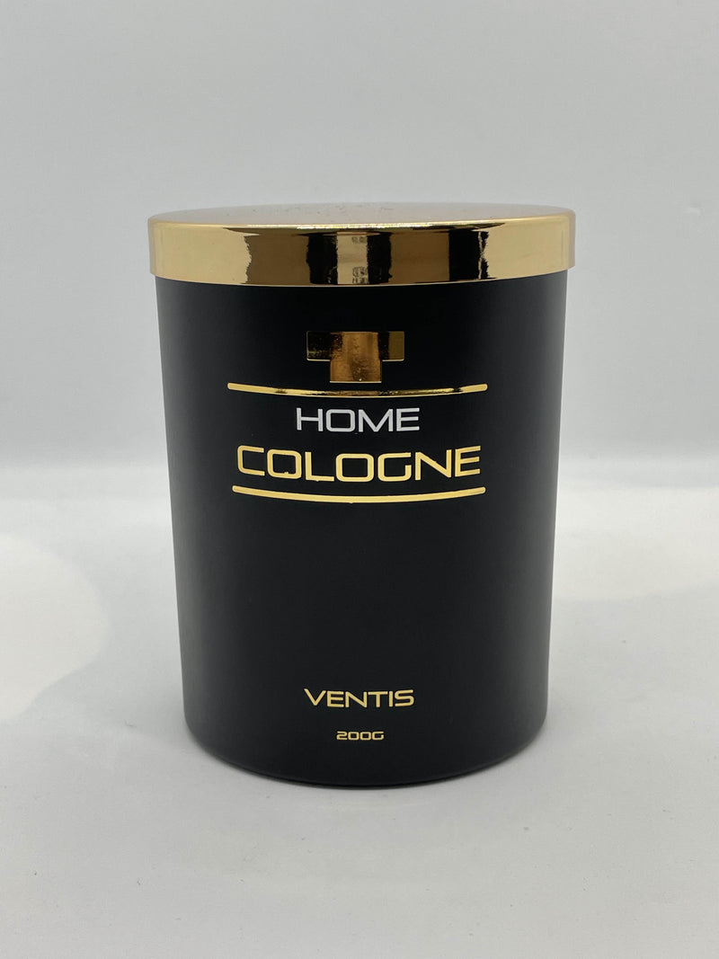 Ventis Candle - 200g