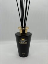 Orchid Reed Diffuser - 200ml