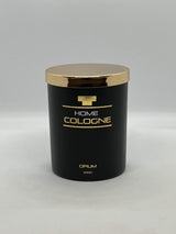Opium Candle - 200g